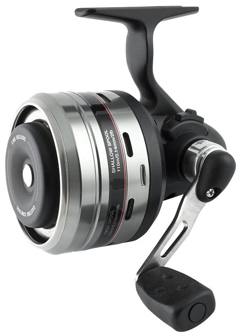 Today, Abu Garcia reels are recognized globally for their exceptional quality, performance, and durability. . A b u garcia reels